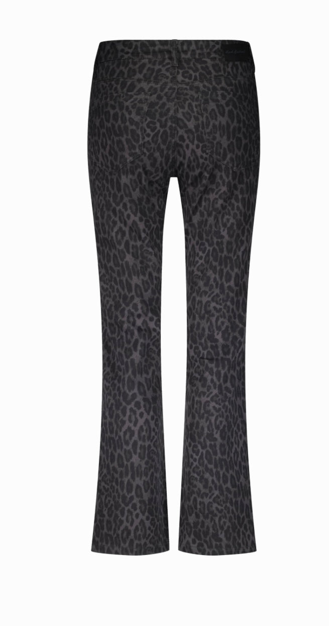 Kim Leopard L30