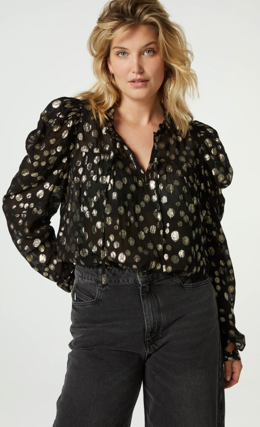 Didi Top