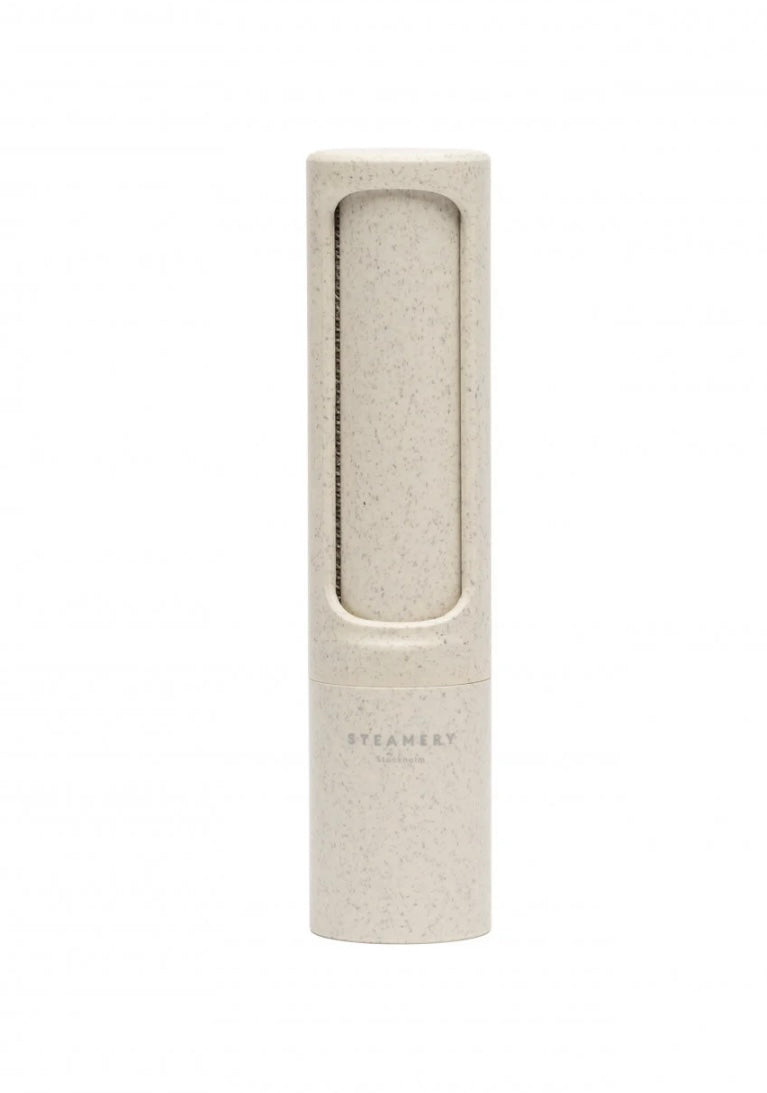 Lint Brush – Beige