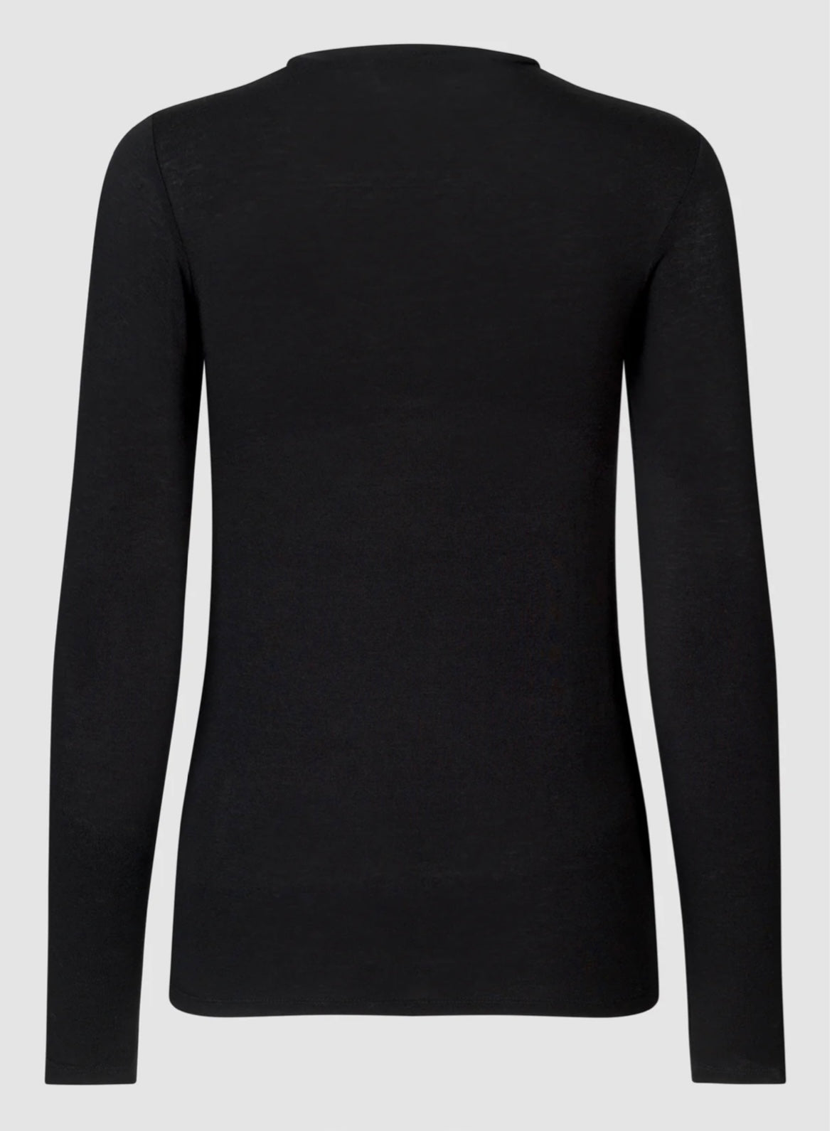Matima O-Neck Tee