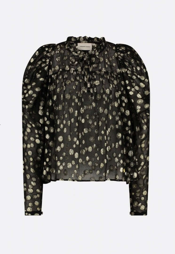 Didi Top