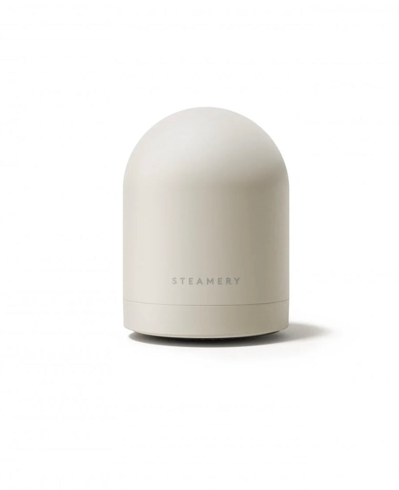 Pilo 2 Fabric Shaver – Sand