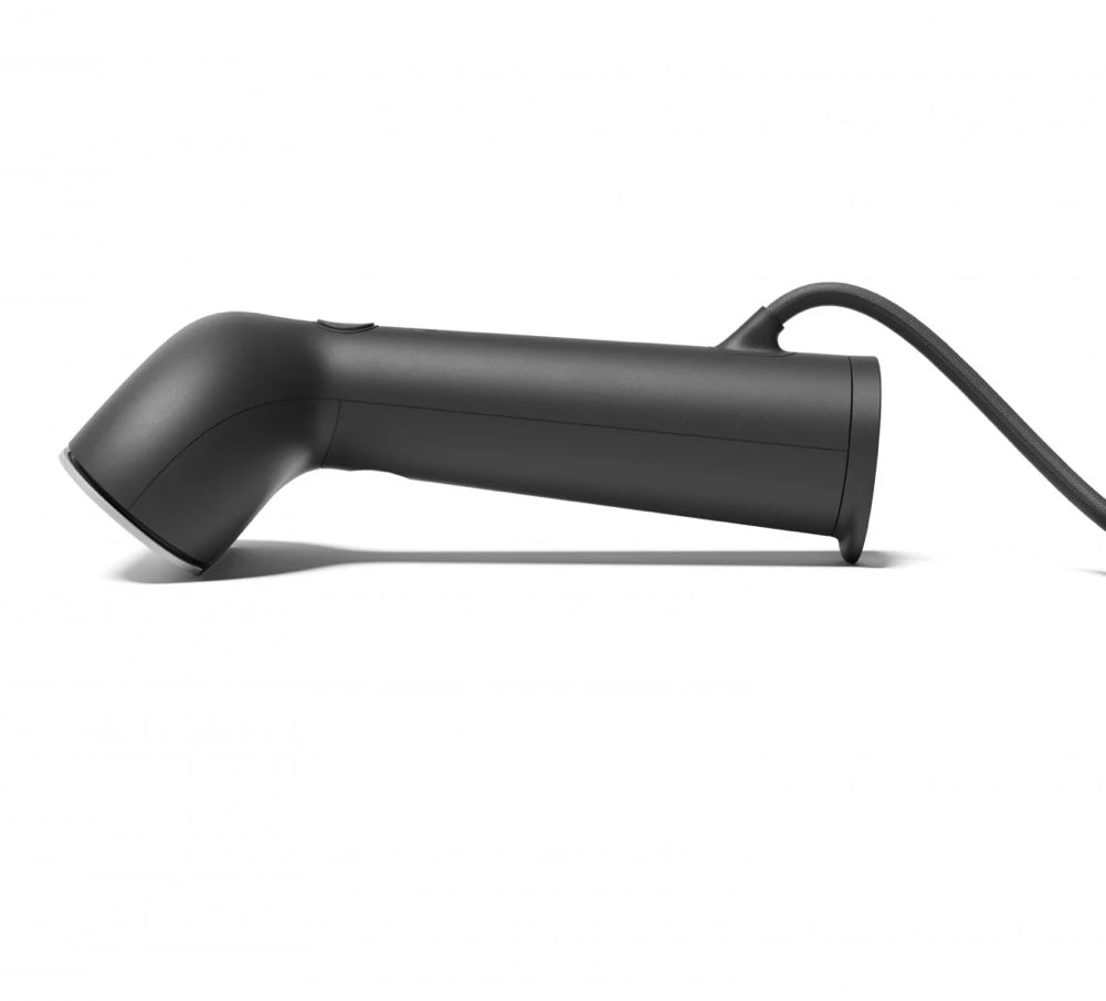 STEAMERS
Cirrus 3 Iron Steamer – Charcoal