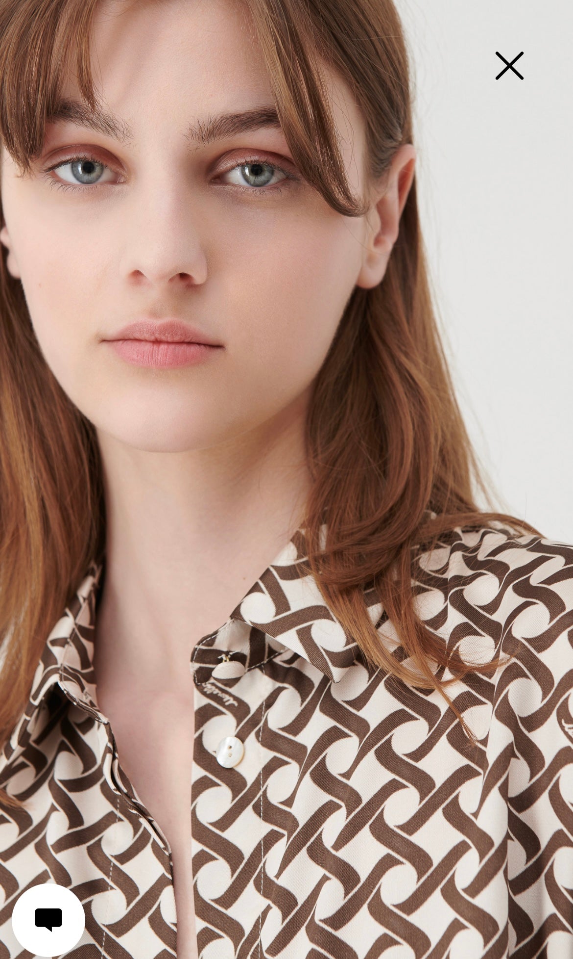 Best twill shirt