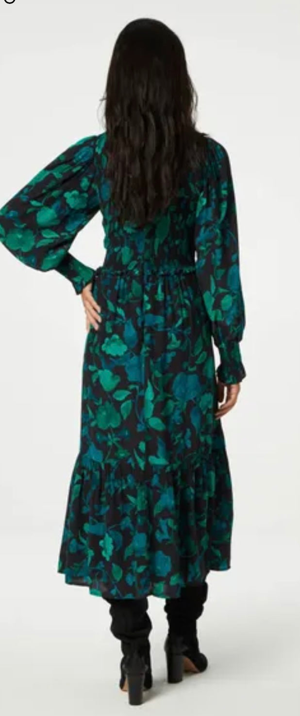 Caro Dressl
