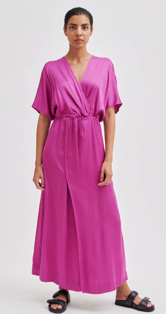 Vuota Dress