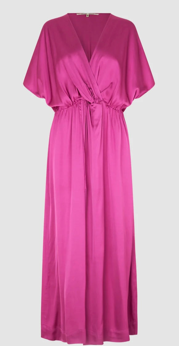 Vuota Dress