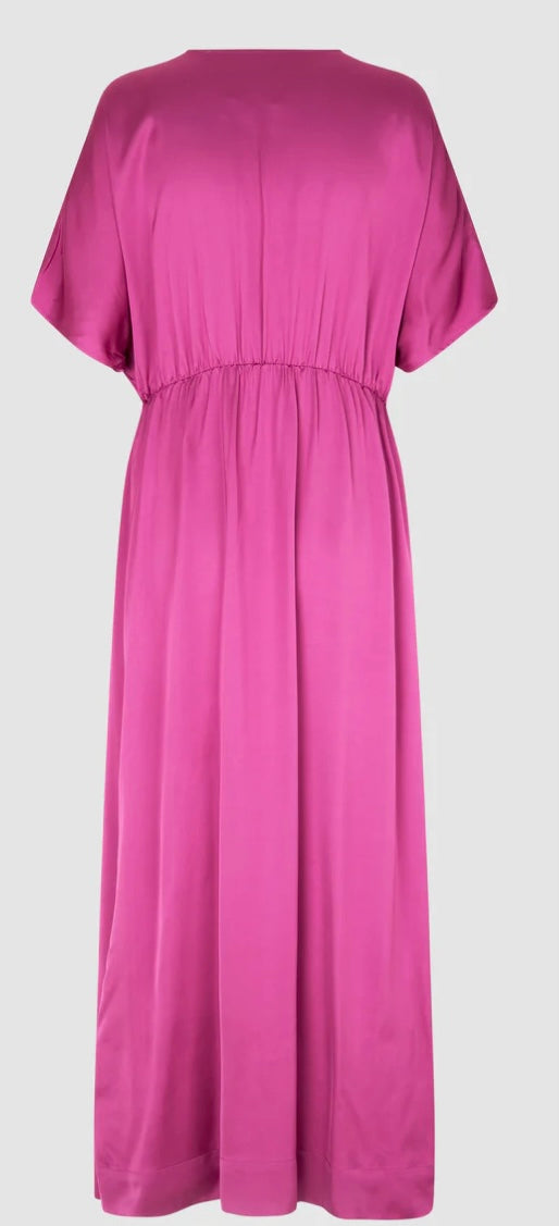 Vuota Dress