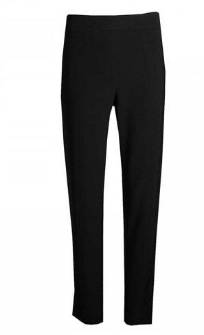 Frank Lyman Legging