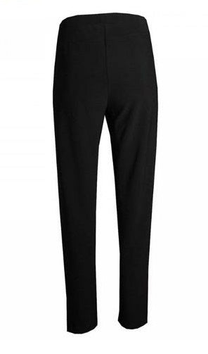 Frank Lyman Legging