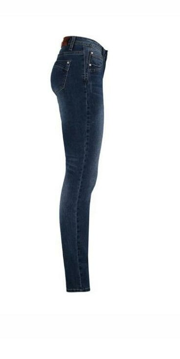 Jimmy Jean in Midstone used wash