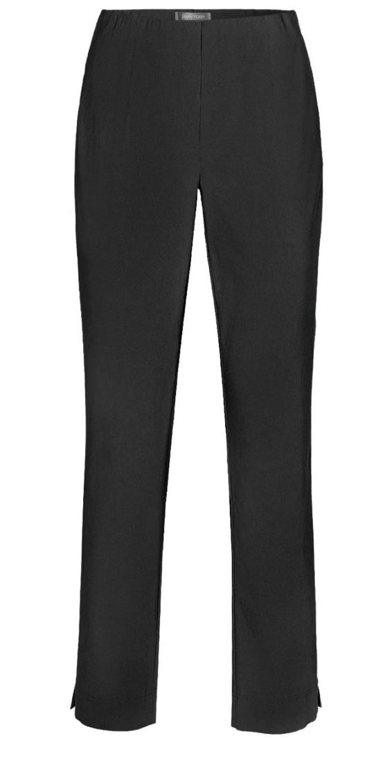 Magic Trousers INA - Black
