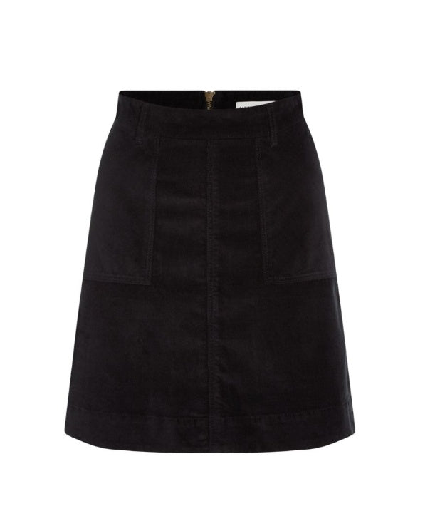 Victoria Skirt