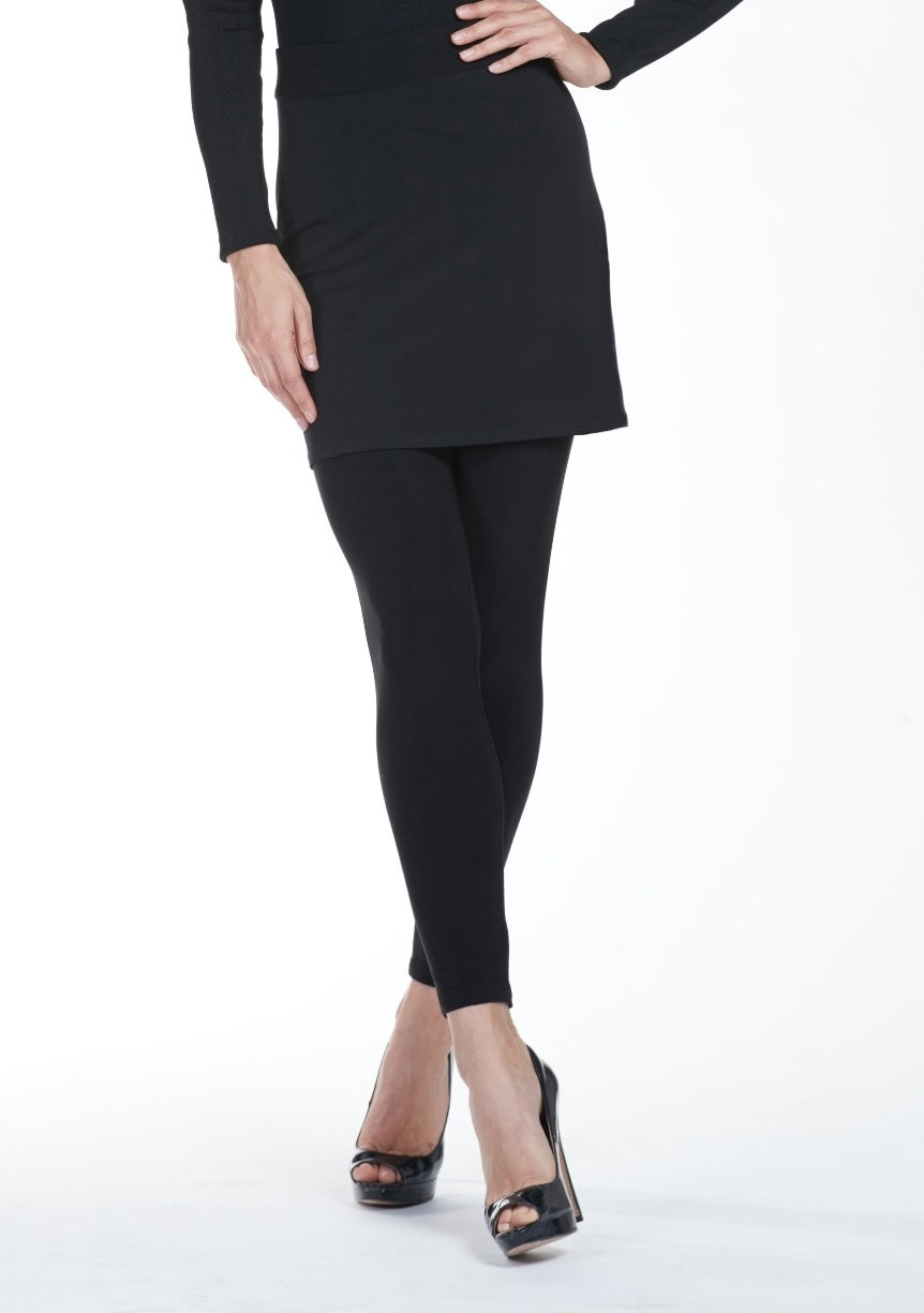 Frank Lyman Legging