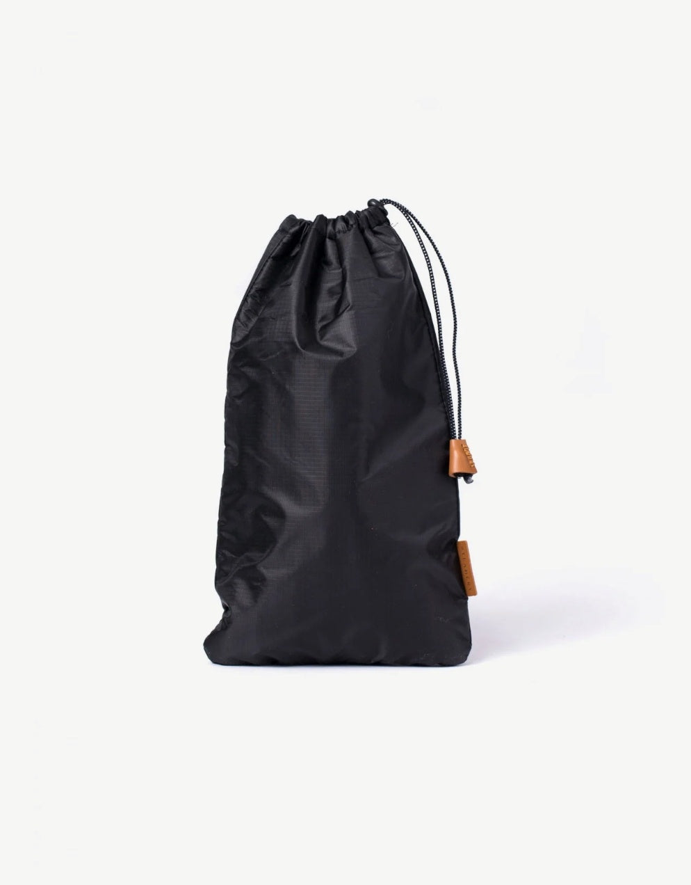 Cirrus No.2 Grey – Hand-steamer