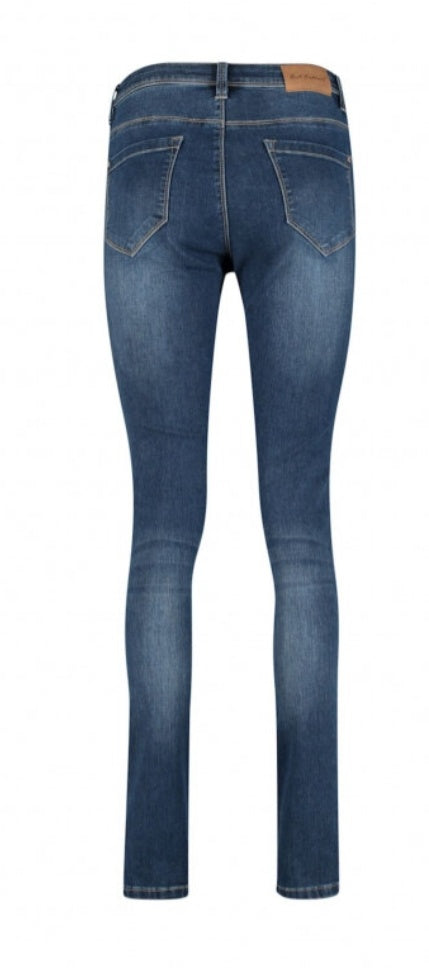 Jimmy Jean in Midstone used wash