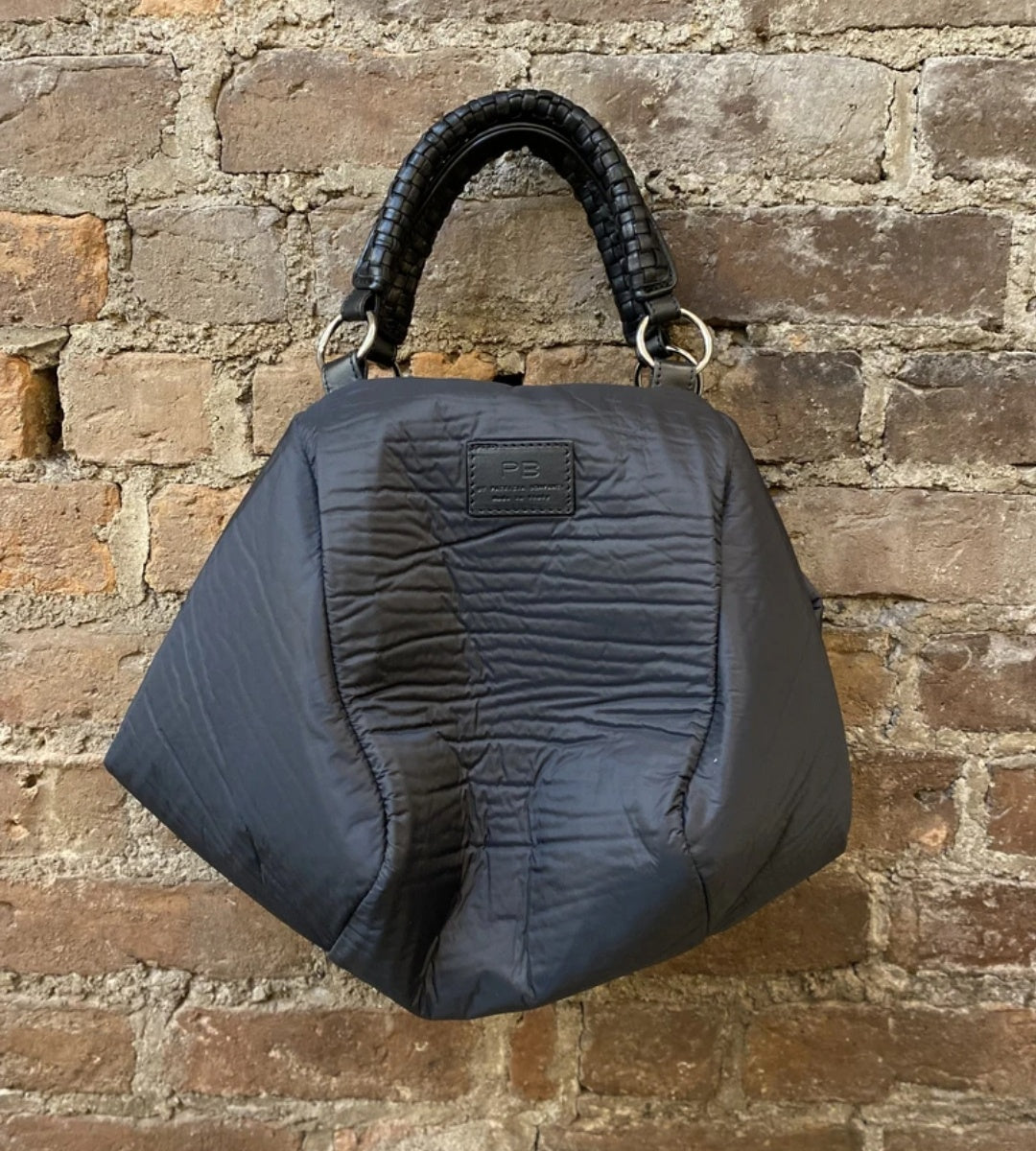 Middy Vela Bag