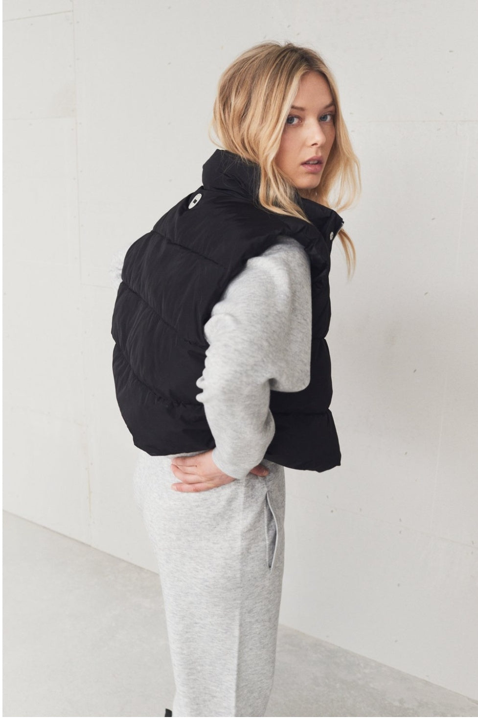 Gibella 19