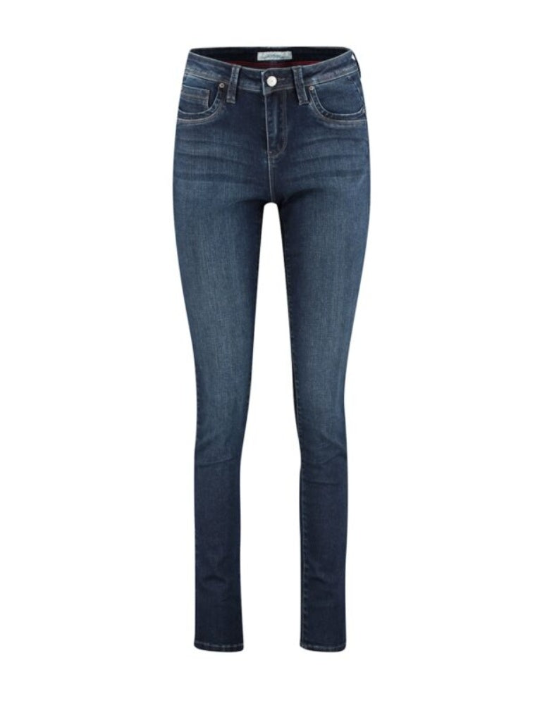 Jimmy Jean in Darkstone used wash
