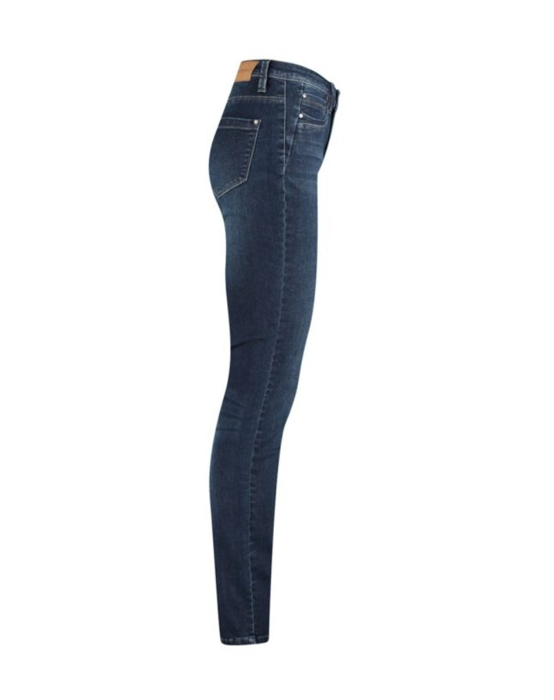 Jimmy Jean in Darkstone used wash