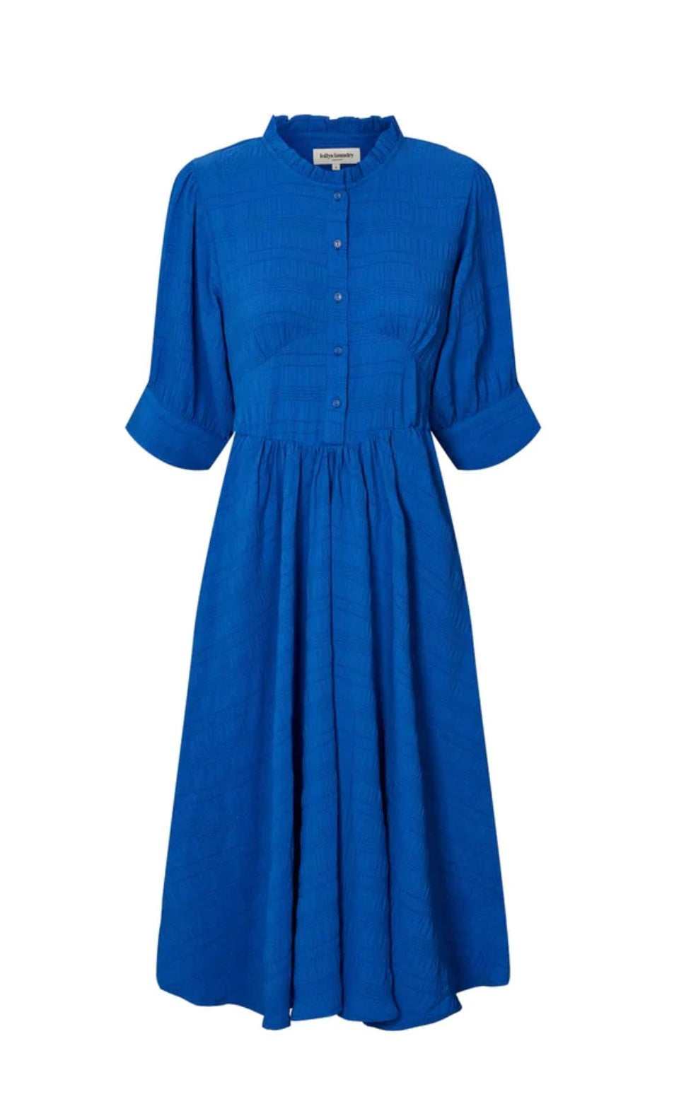 Boston Dress