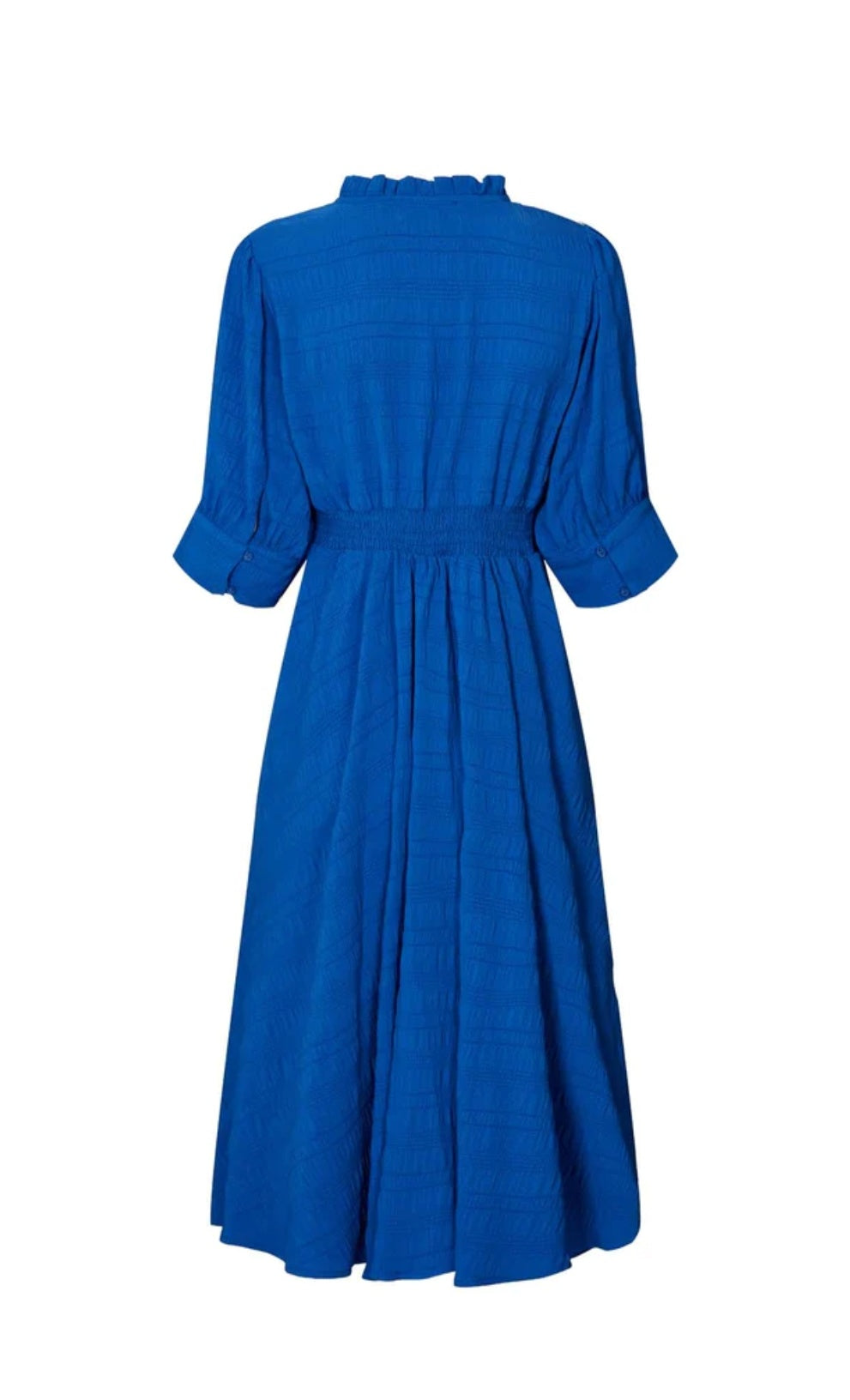 Boston Dress