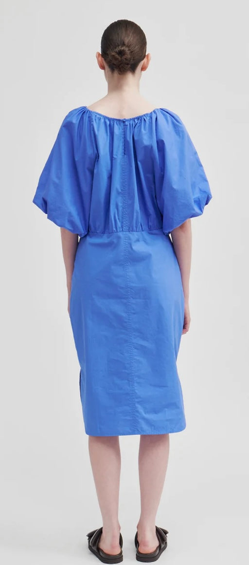 Epifanio Dress