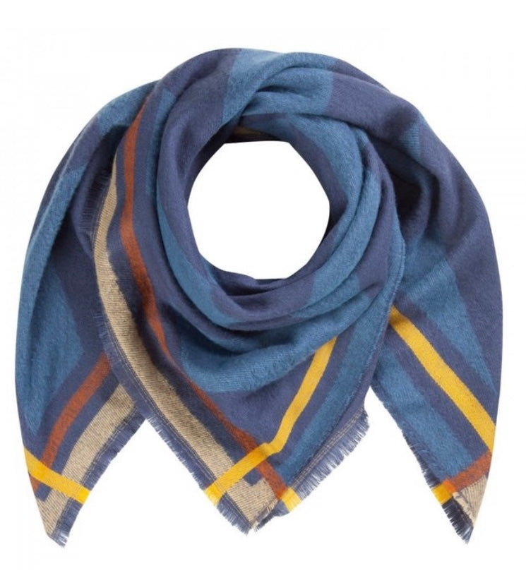 Codello SJAAL Dark blue