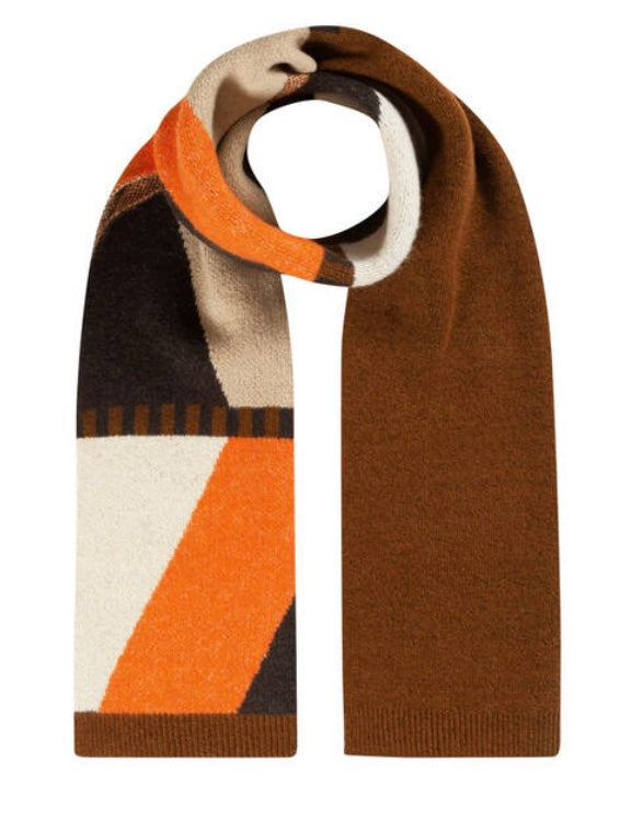 Codello Rustic Lady