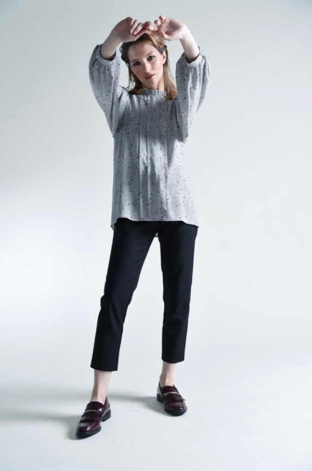 Twiggy