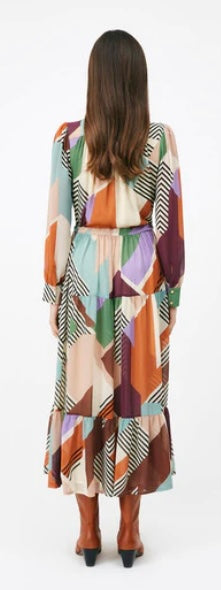 Robe Cherin-Suncoo
