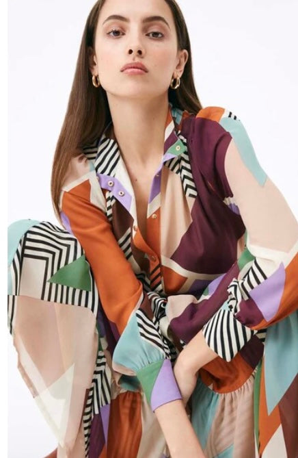 Robe Cherin-Suncoo