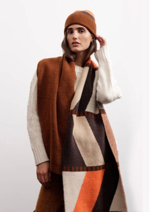 Codello Rustic Lady