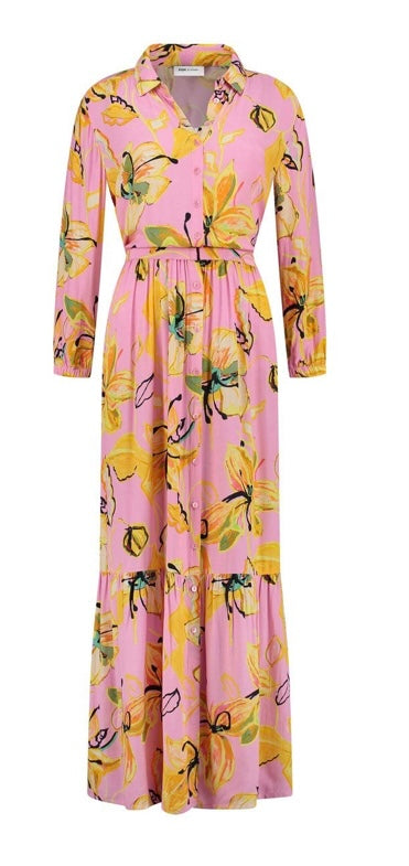 LILY CANDY PINK