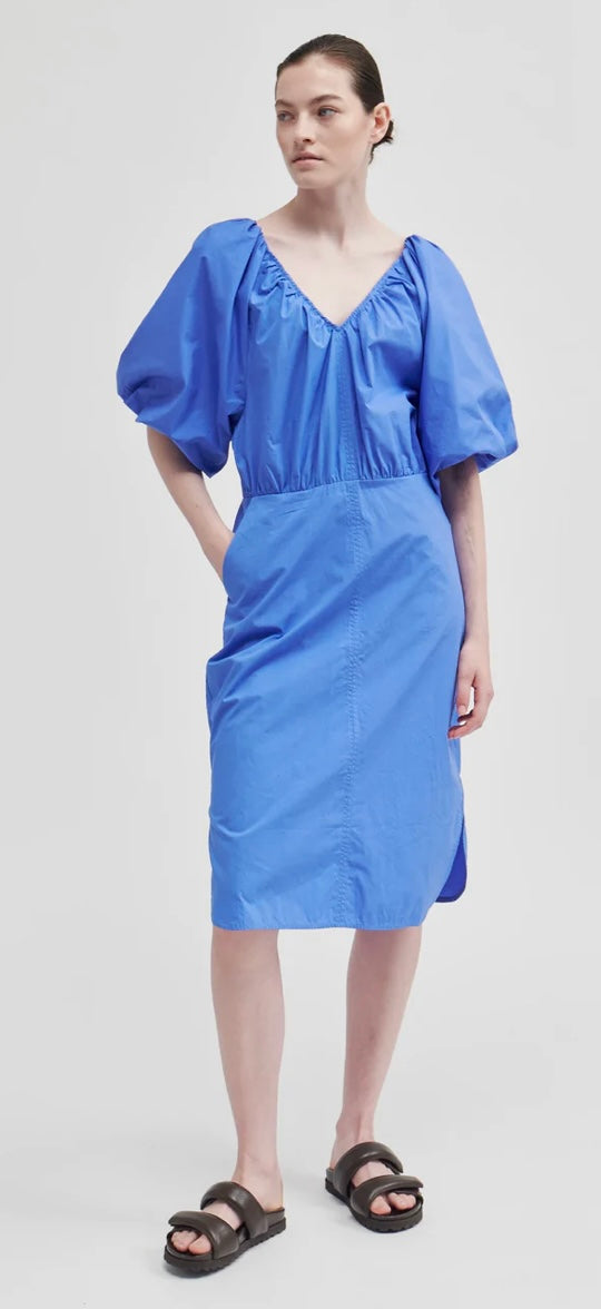 Epifanio Dress