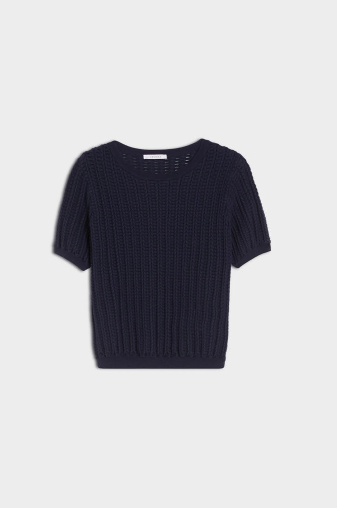 QUIZ IN NAVY