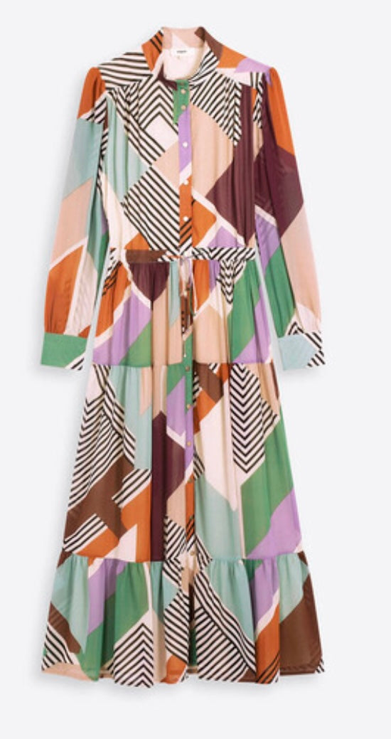 Robe Cherin-Suncoo