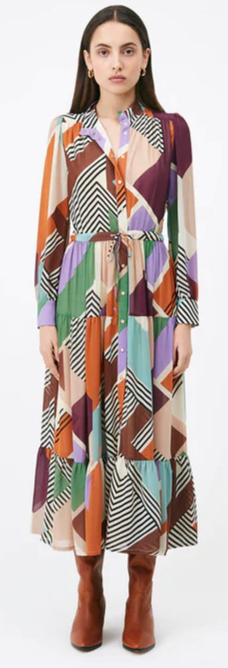 Robe Cherin-Suncoo