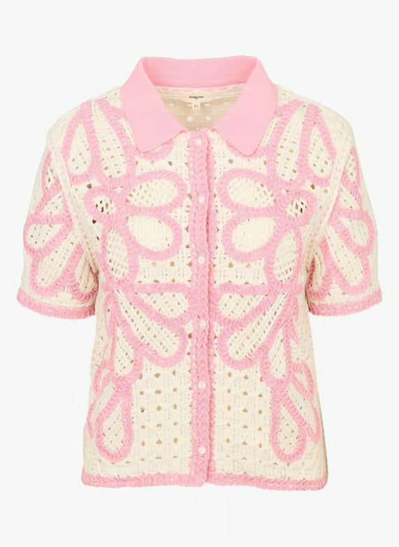 Suncoo Gilet Gavrili