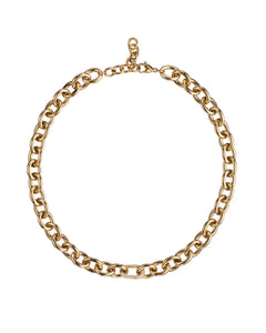 Prism Necklace