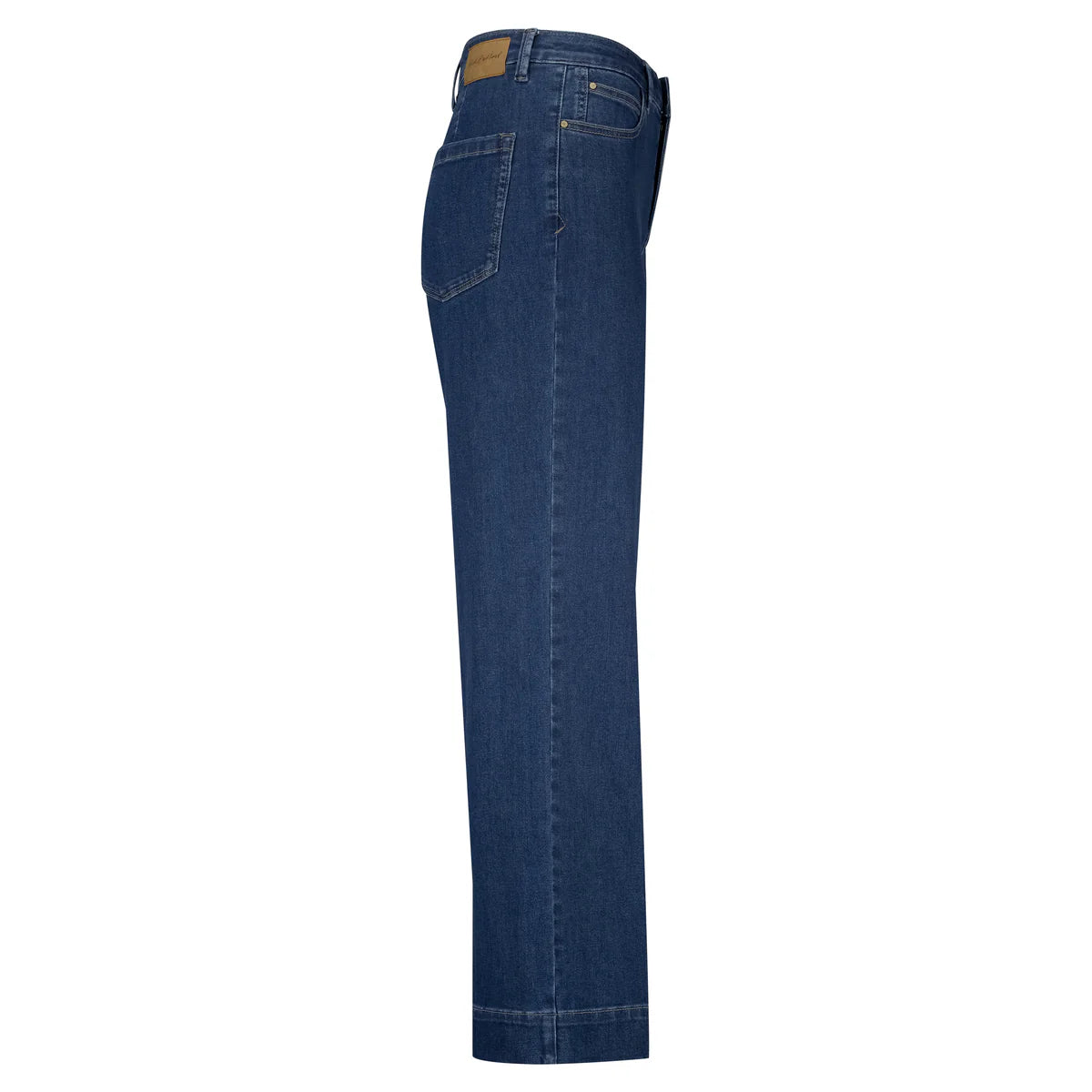 Red Button SRB4594 Conny Denim - Leg 30"