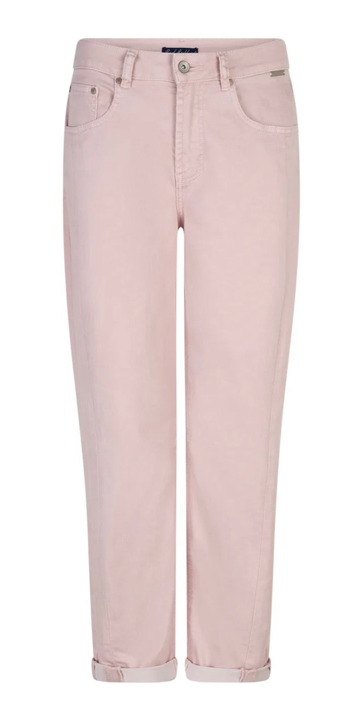 Red Button SRB4958 Caitlina Sidepatch Colour Blossom