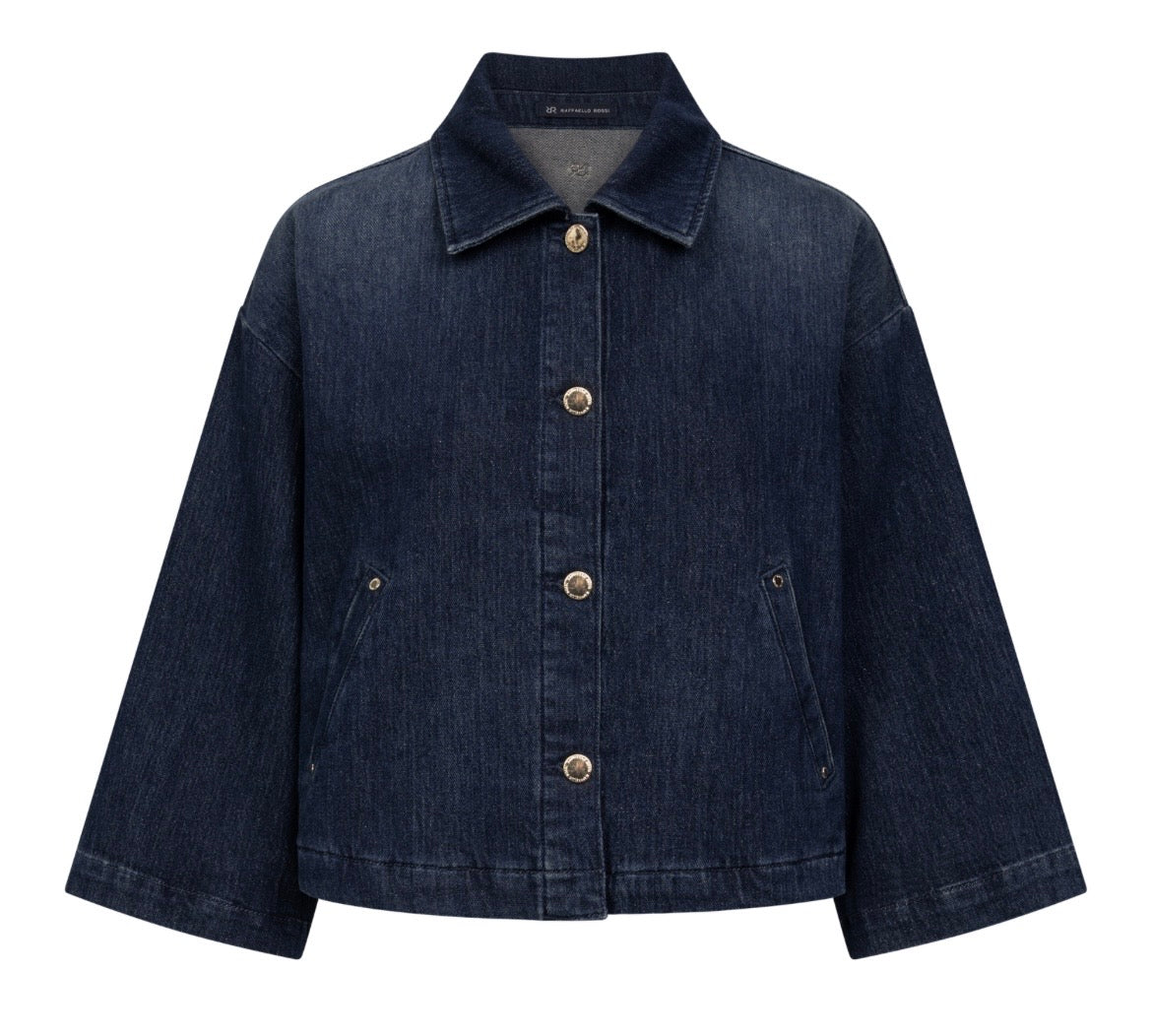 Soreia
Soft Lurex Denim
001620/9394
