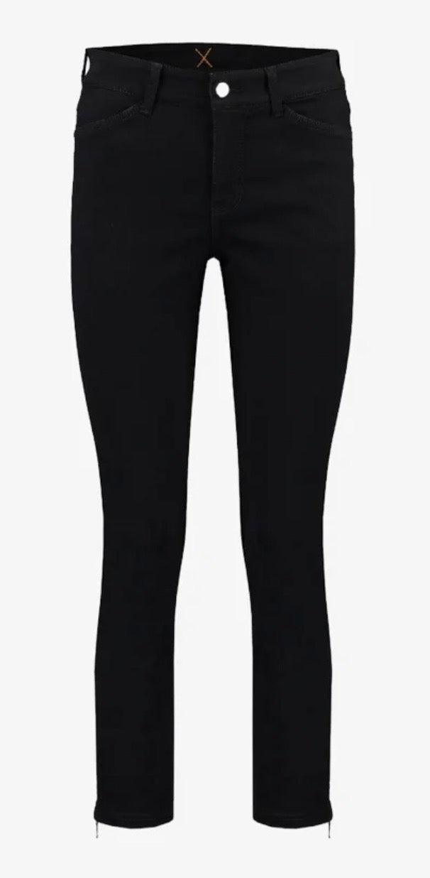 MAC Jeans
DREAM CHIC - Slim fit jeans - black