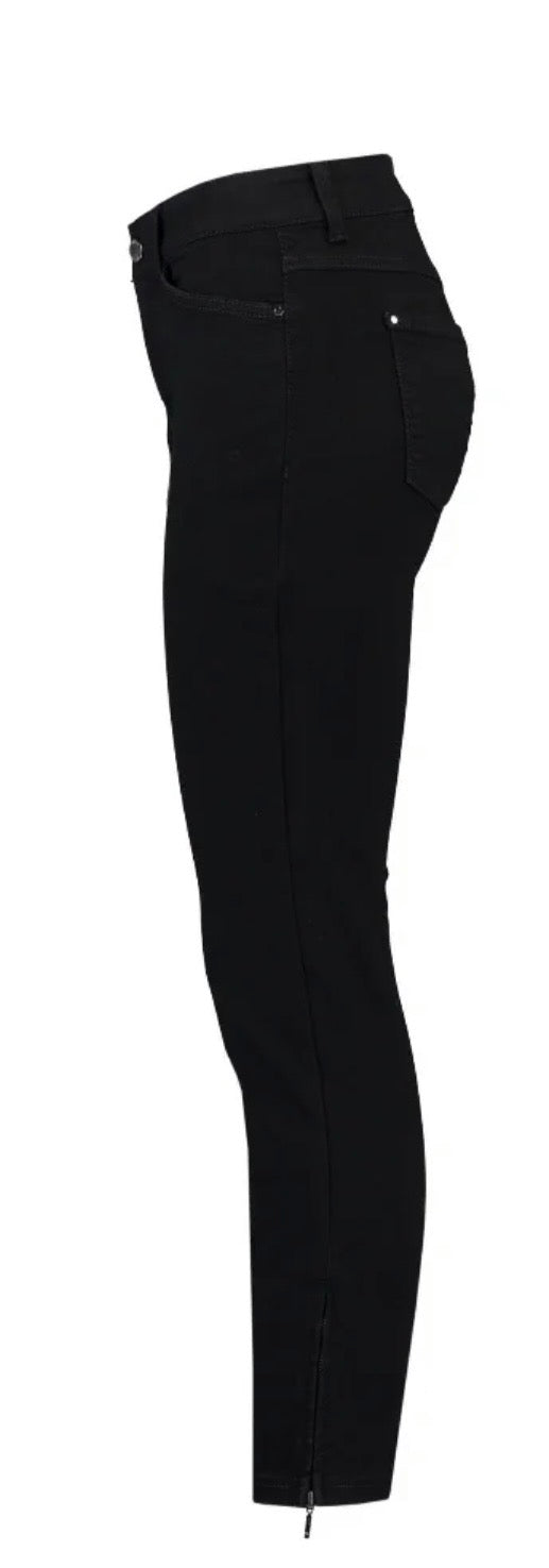 MAC Jeans
DREAM CHIC - Slim fit jeans - black