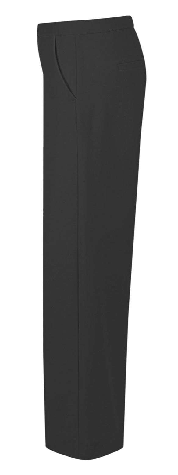 Raffaello Rossi Long Palina Trouser