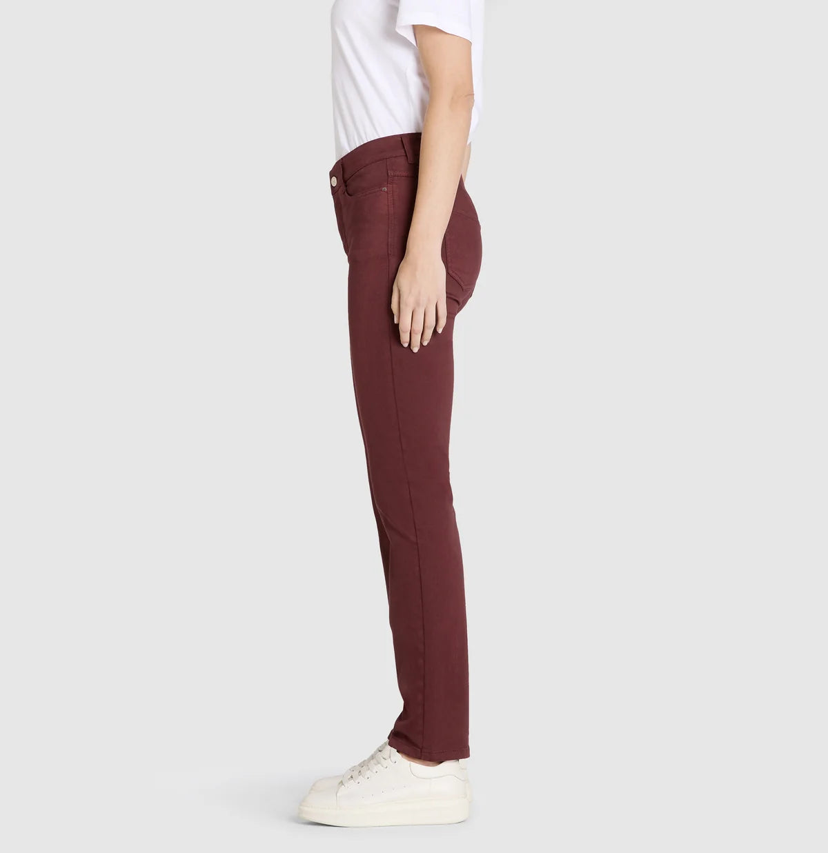 Dream Denim in Bordeaux