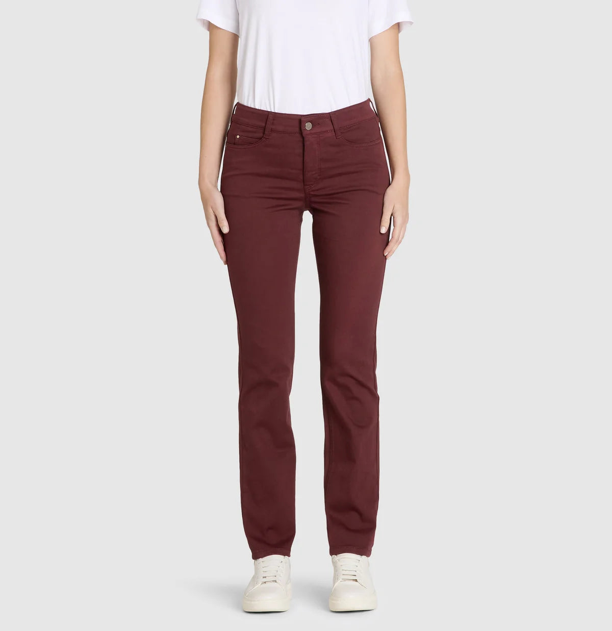 Dream Denim in Bordeaux