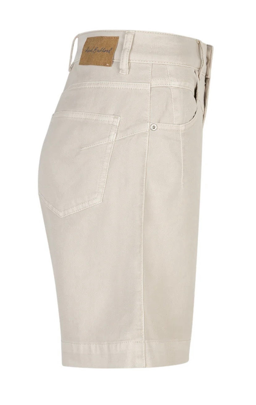 Red Button Kate Short Colour-Kit
