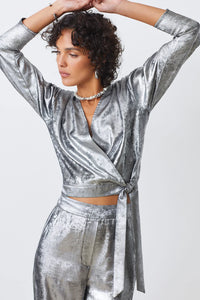 Suncoo Jake trousers